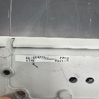 Agilent 89092-AO Multichannel Peristaltic Pump image 3